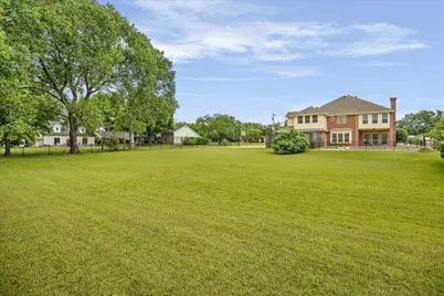 506 Meadowview Road, Heath, TX 75032 - Photo 27