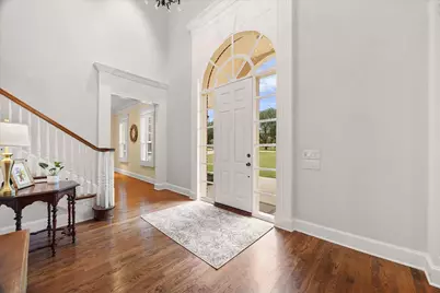 506 Meadowview Road, Heath, TX 75032 - Photo 5