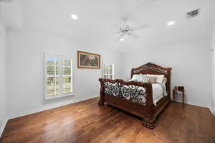 506 Meadowview Rd, Heath, TX 75032 - Photo 21