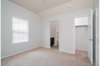 9916 Copperhead Lane, McKinney, TX 75071 - Photo 13