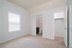 9916 Copperhead Ln, McKinney, TX 75071 - Photo 13
