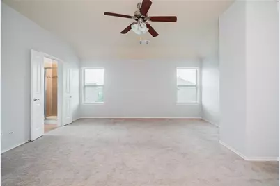 9916 Copperhead Lane, McKinney, TX 75071 - Photo 9