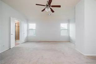 9916 Copperhead Ln, McKinney, TX 75071 - Photo 9