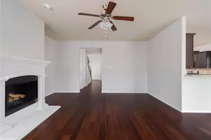 9916 Copperhead Ln, McKinney, TX 75071 - Photo 3