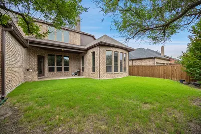 1010 Burnet Drive, Allen, TX 75002 - Photo 39