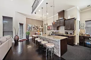 1010 Burnet Dr, Allen, TX 75002 - Photo 7