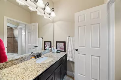 1010 Burnet Drive, Allen, TX 75002 - Photo 31