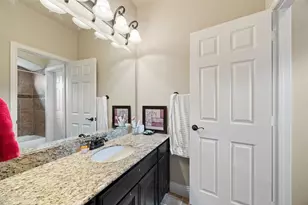 1010 Burnet Dr, Allen, TX 75002 - Photo 31