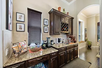 1010 Burnet Drive, Allen, TX 75002 - Photo 11