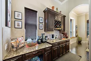 1010 Burnet Dr, Allen, TX 75002 - Photo 11
