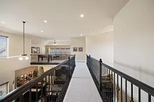 1010 Burnet Dr, Allen, TX 75002 - Photo 37
