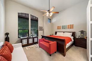 1010 Burnet Dr, Allen, TX 75002 - Photo 21