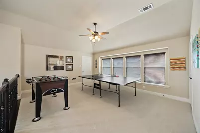 1010 Burnet Drive, Allen, TX 75002 - Photo 33