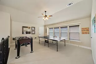 1010 Burnet Dr, Allen, TX 75002 - Photo 33
