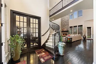 1010 Burnet Drive, Allen, TX 75002 - Photo 25