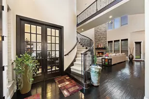 1010 Burnet Dr, Allen, TX 75002 - Photo 25
