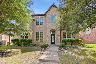 1010 Burnet Dr, Allen, TX 75002 - Photo 1