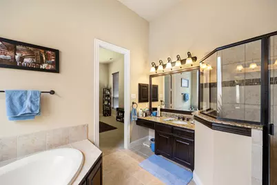 1010 Burnet Drive, Allen, TX 75002 - Photo 17