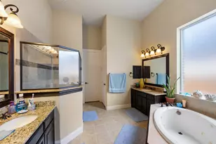 1010 Burnet Dr, Allen, TX 75002 - Photo 15