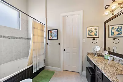 1010 Burnet Drive, Allen, TX 75002 - Photo 19