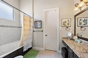 1010 Burnet Dr, Allen, TX 75002 - Photo 19