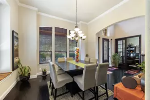 1010 Burnet Dr, Allen, TX 75002 - Photo 3