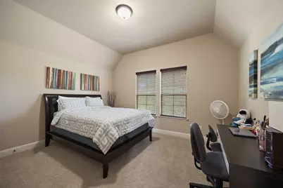 1010 Burnet Drive, Allen, TX 75002 - Photo 35