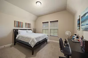 1010 Burnet Dr, Allen, TX 75002 - Photo 35