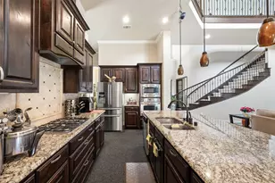 1010 Burnet Dr, Allen, TX 75002 - Photo 9