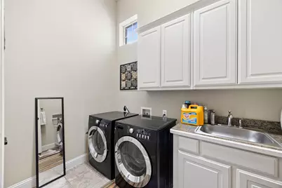 1010 Burnet Drive, Allen, TX 75002 - Photo 23