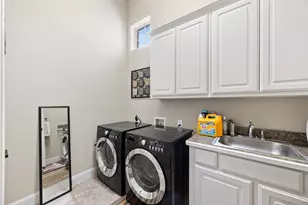 1010 Burnet Dr, Allen, TX 75002 - Photo 23