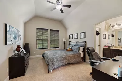 1010 Burnet Drive, Allen, TX 75002 - Photo 27