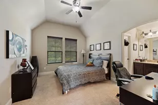 1010 Burnet Dr, Allen, TX 75002 - Photo 27