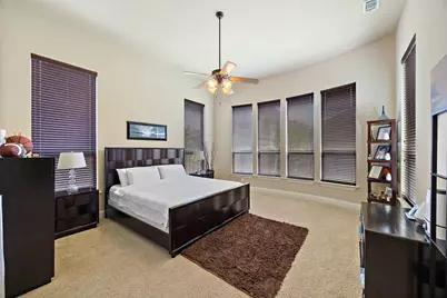 1010 Burnet Drive, Allen, TX 75002 - Photo 13