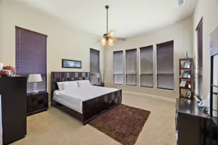 1010 Burnet Dr, Allen, TX 75002 - Photo 13