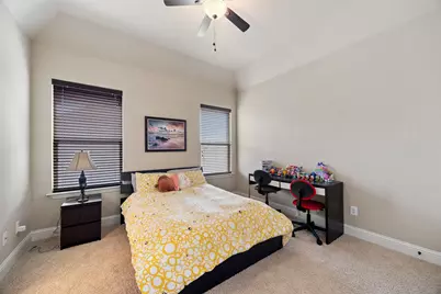 1010 Burnet Drive, Allen, TX 75002 - Photo 29