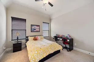 1010 Burnet Dr, Allen, TX 75002 - Photo 29