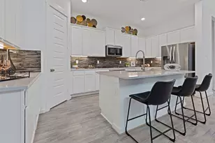 3520 Macrostie Way, Fort Worth, TX 76179 - Photo 9