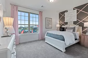 3520 Macrostie Way, Fort Worth, TX 76179 - Photo 25