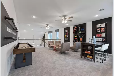 3520 Macrostie Way, Fort Worth, TX 76179 - Photo 11