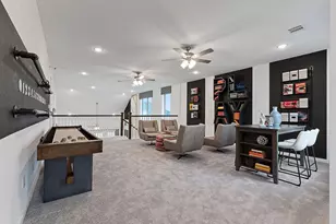 3520 Macrostie Way, Fort Worth, TX 76179 - Photo 11