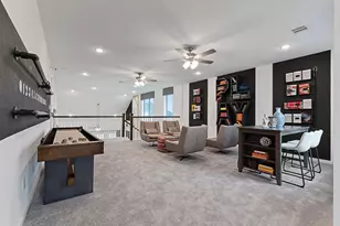 3520 Macrostie Way, Fort Worth, TX 76179 - Photo 23