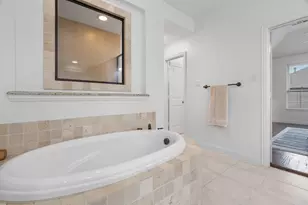 1425 5th St, Argyle, TX 76226 - Photo 19