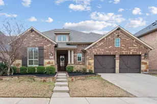 1425 5th St, Argyle, TX 76226 - Photo 5
