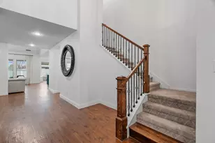 1425 5th St, Argyle, TX 76226 - Photo 3