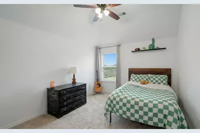 1425 5th Street, Argyle, TX 76226 - Photo 31