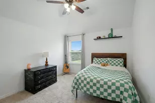 1425 5th St, Argyle, TX 76226 - Photo 31