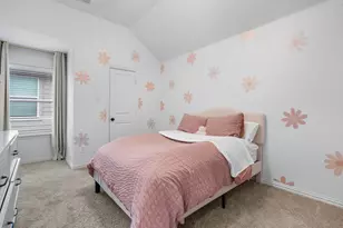 1425 5th St, Argyle, TX 76226 - Photo 27