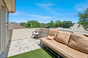 5936 Preston Gate Ct, Dallas, TX 75230 - Photo 19