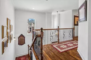 5936 Preston Gate Ct, Dallas, TX 75230 - Photo 9